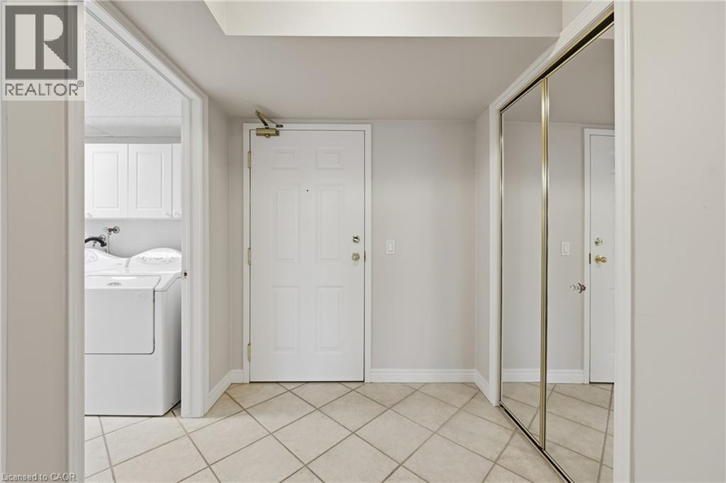 990 Golf Links Road Unit# 302, Ancaster, Ontario  L9K 1J8 - Photo 32 - 40796859