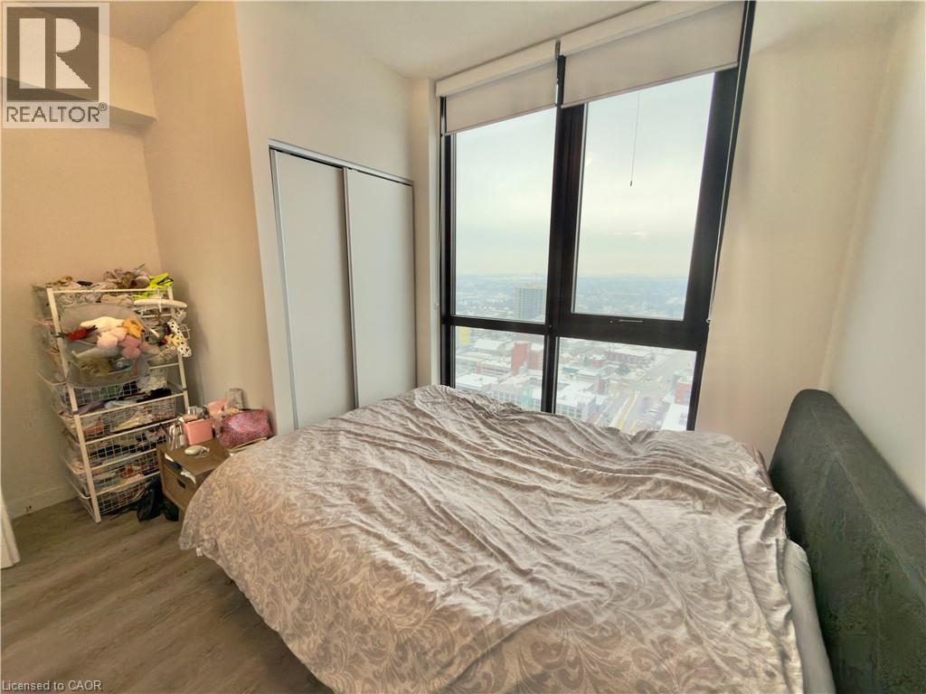 60 Frederick Street Unit# 2514, Kitchener, Ontario  N2H 0C7 - Photo 15 - 40796316