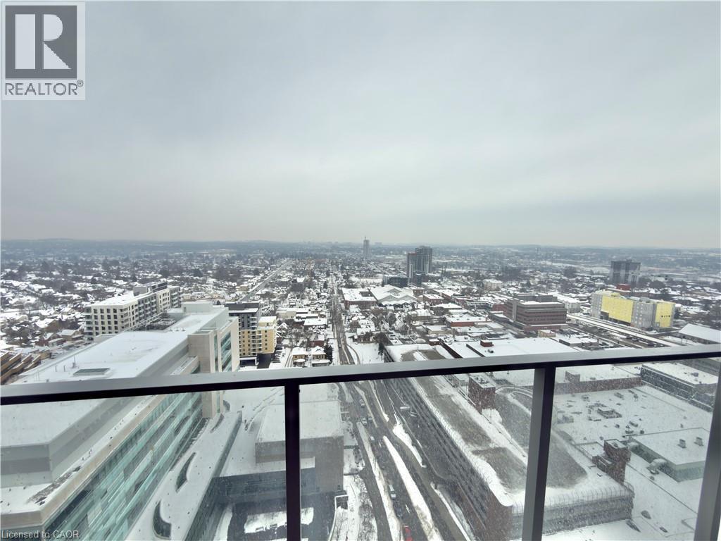 60 Frederick Street Unit# 2514, Kitchener, Ontario  N2H 0C7 - Photo 18 - 40796316