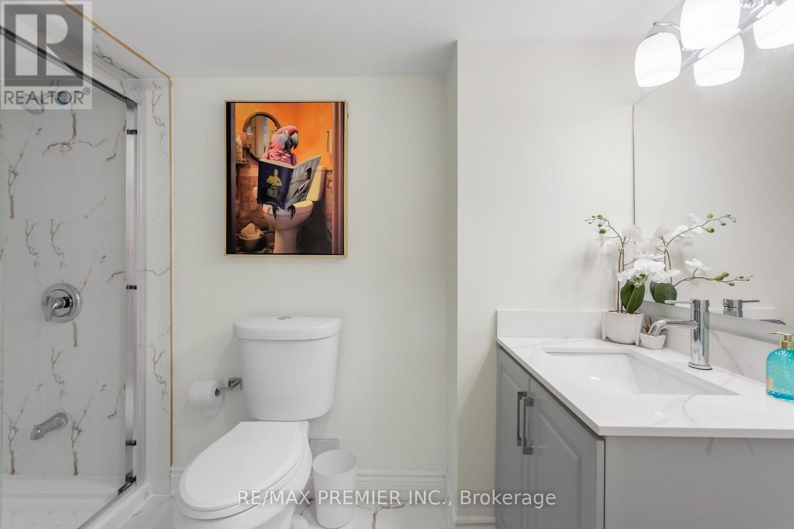 11 Four Seasons Circle, Brampton, Ontario  L7A 2A8 - Photo 20 - W12657800