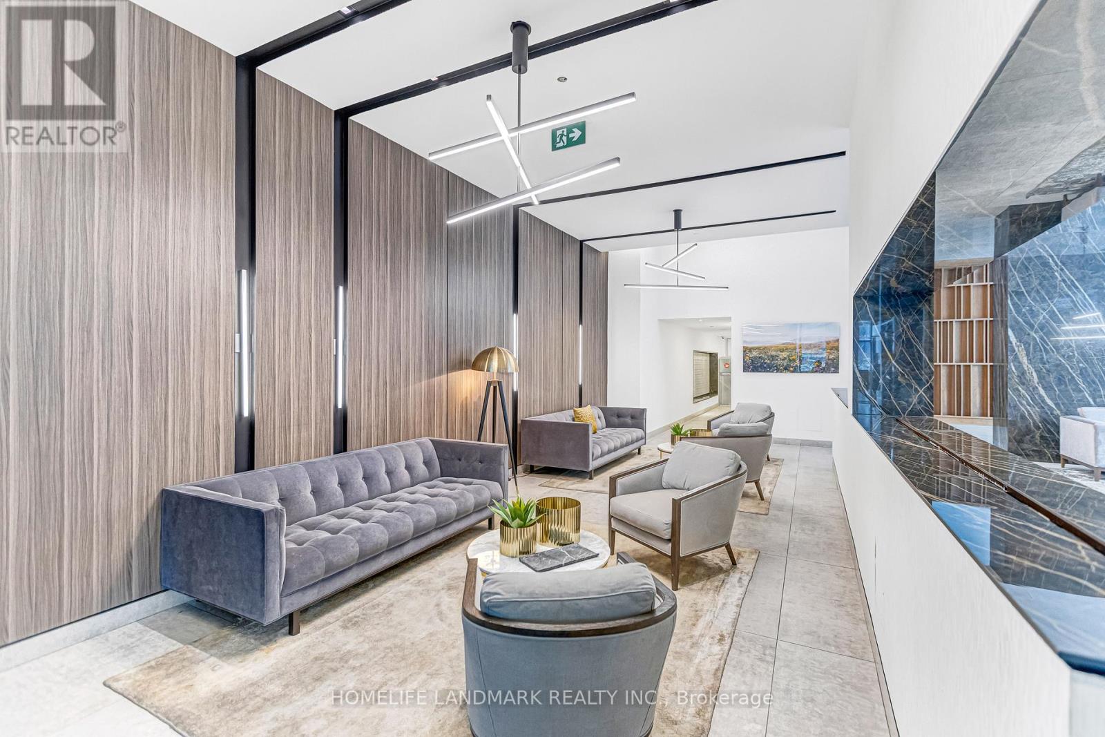 Unit 811 - 4k Spadina Avenue, Toronto, Ontario  M5V 3Y9 - Photo 30 - C12669870