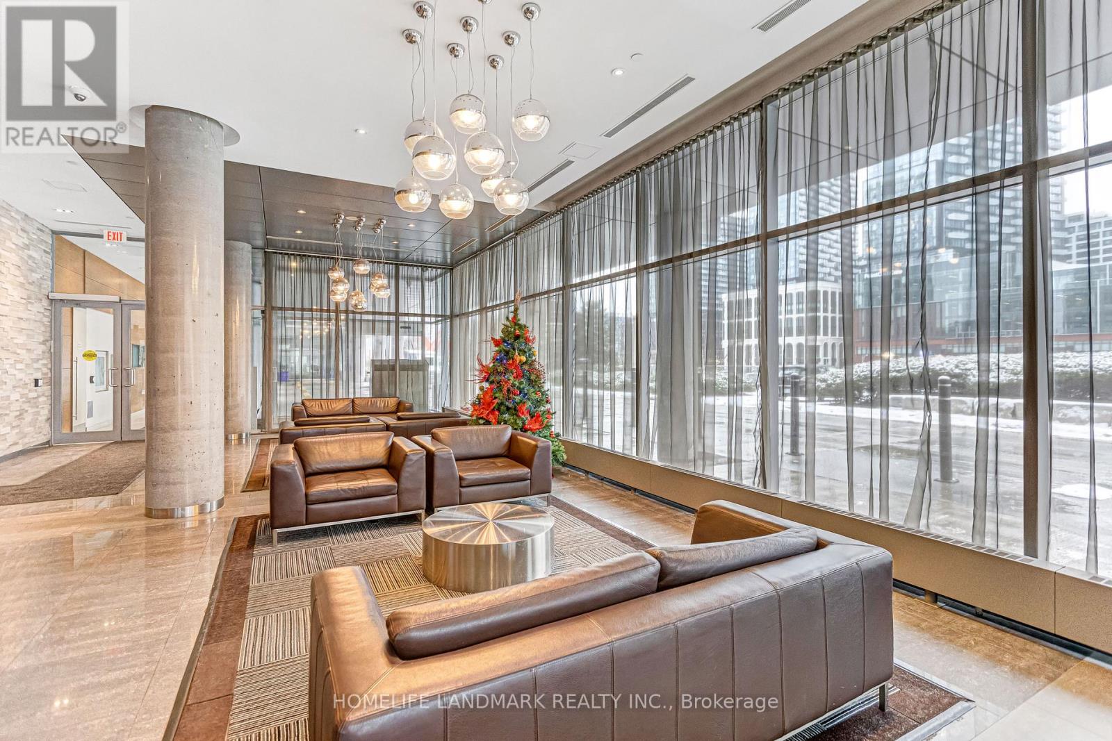 Unit 811 - 4k Spadina Avenue, Toronto, Ontario  M5V 3Y9 - Photo 33 - C12669870