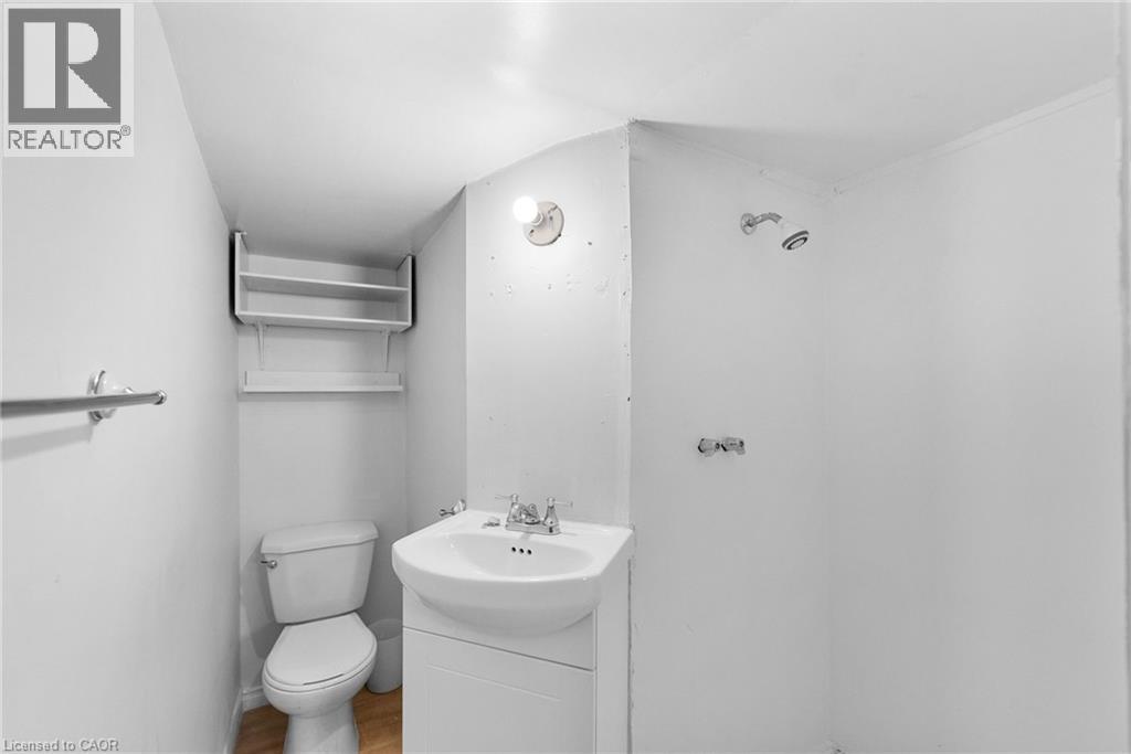 381 Leslie Street, Sudbury, Ontario  P3B 2T4 - Photo 18 - 40776929