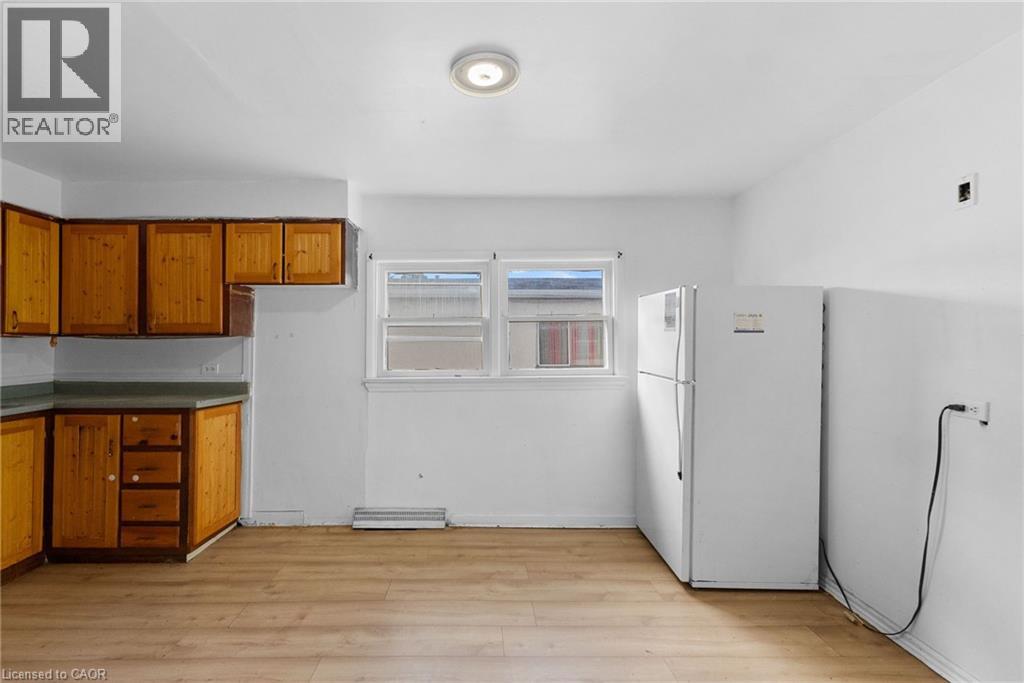 381 Leslie Street, Sudbury, Ontario  P3B 2T4 - Photo 8 - 40776929