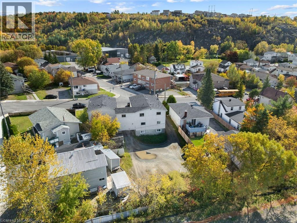 381 Leslie Street, Sudbury, Ontario  P3B 2T4 - Photo 4 - 40776929