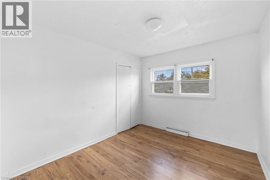 381 Leslie Street, Sudbury, Ontario  P3B 2T4 - Photo 13 - 40776929