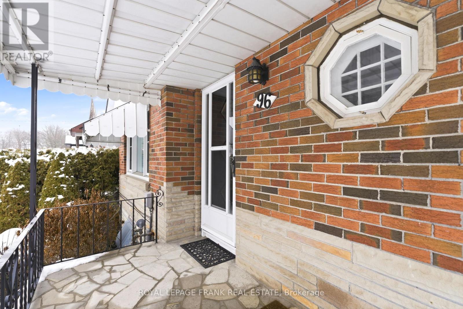 96 Beatrice Street W, Oshawa, Ontario L1G 3M8 - Photo 11 - E12679634