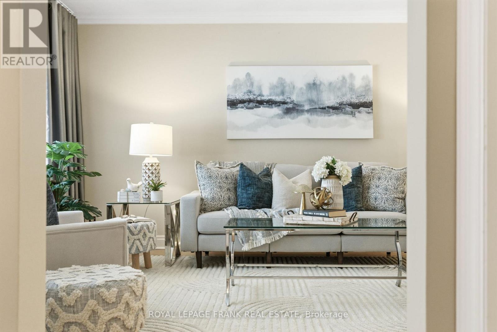 96 Beatrice Street W, Oshawa, Ontario L1G 3M8 - Photo 12 - E12679634