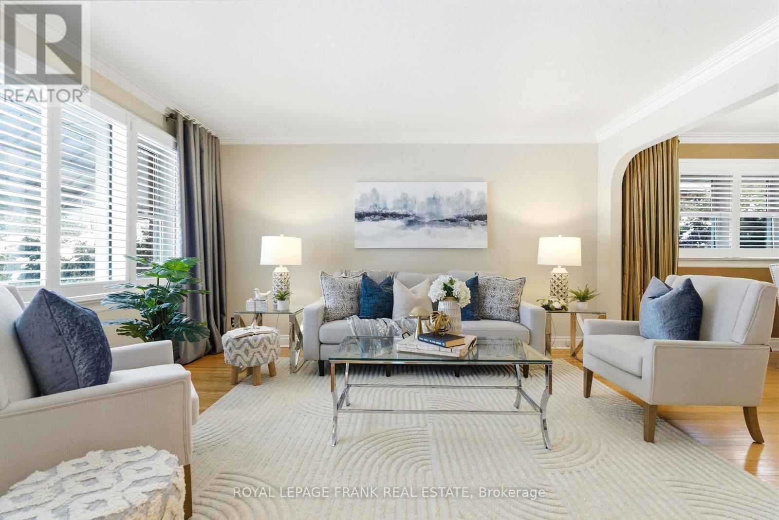 96 Beatrice Street W, Oshawa, Ontario L1G 3M8 - Photo 13 - E12679634