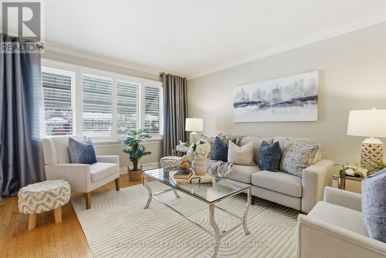 96 Beatrice Street W, Oshawa, Ontario L1G 3M8 - Photo 14 - E12679634