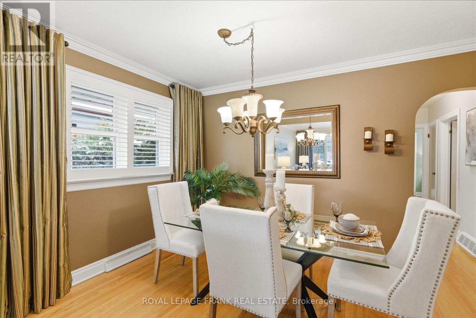 96 Beatrice Street W, Oshawa, Ontario L1G 3M8 - Photo 16 - E12679634