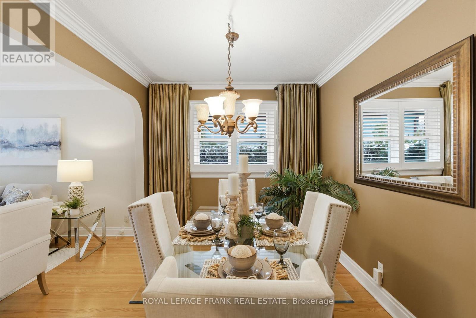 96 Beatrice Street W, Oshawa, Ontario L1G 3M8 - Photo 17 - E12679634