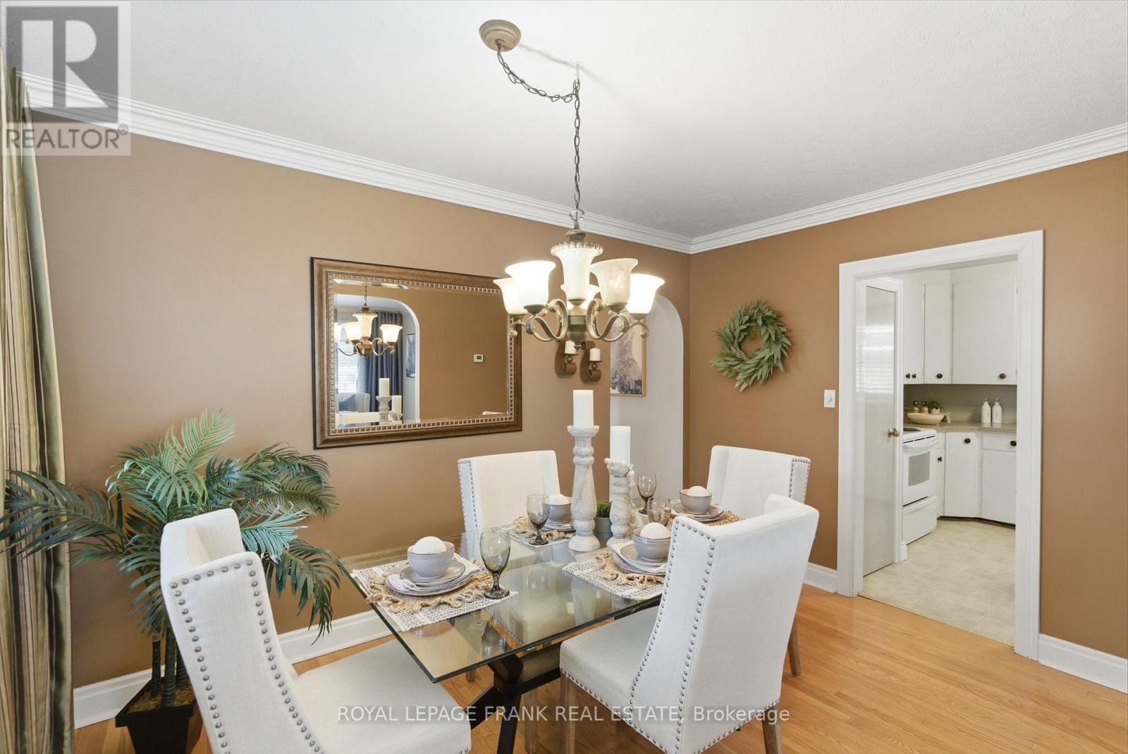 96 Beatrice Street W, Oshawa, Ontario L1G 3M8 - Photo 18 - E12679634