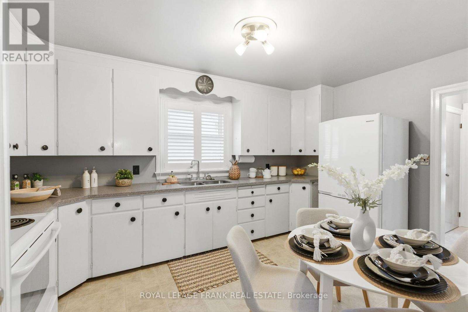 96 Beatrice Street W, Oshawa, Ontario L1G 3M8 - Photo 19 - E12679634