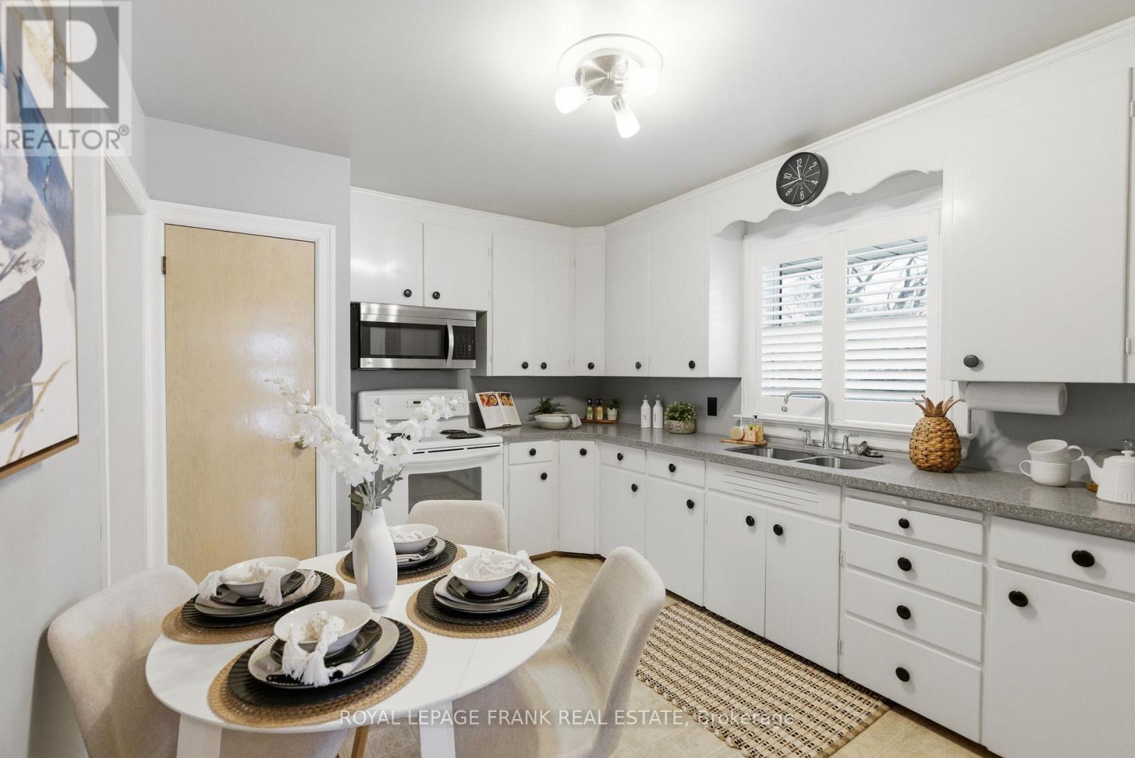 96 Beatrice Street W, Oshawa, Ontario L1G 3M8 - Photo 20 - E12679634