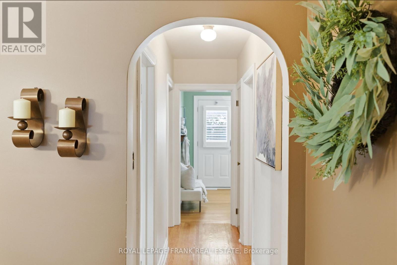 96 Beatrice Street W, Oshawa, Ontario L1G 3M8 - Photo 22 - E12679634