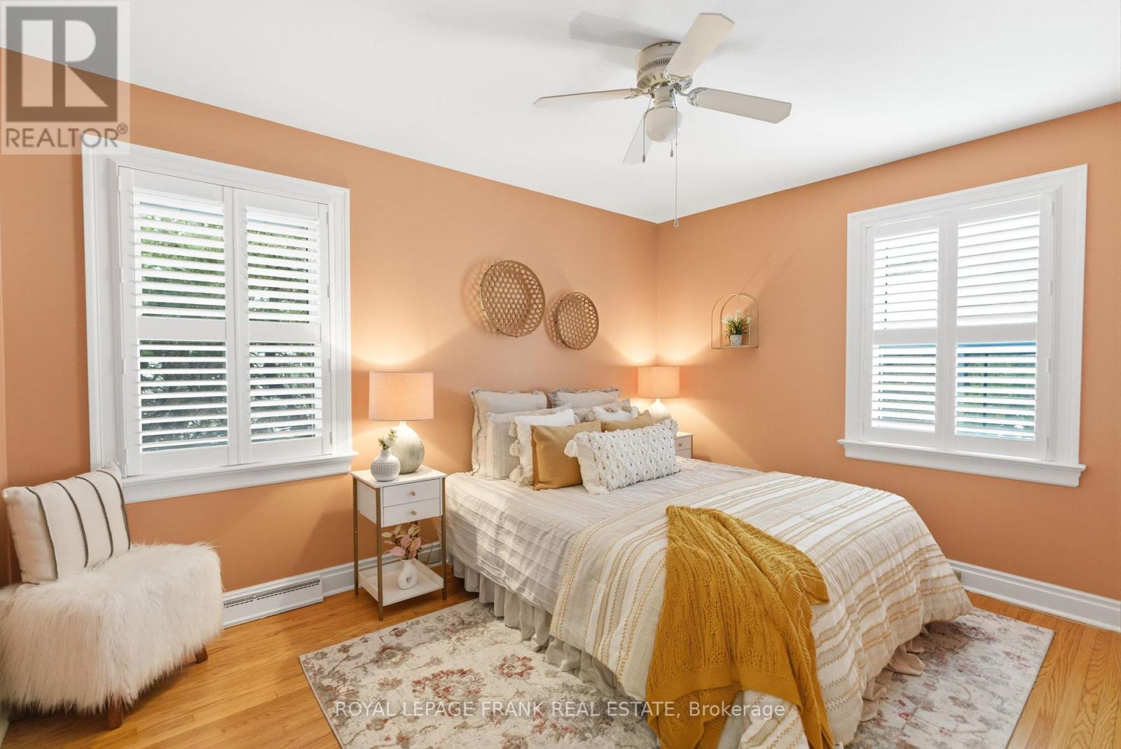 96 Beatrice Street W, Oshawa, Ontario L1G 3M8 - Photo 23 - E12679634