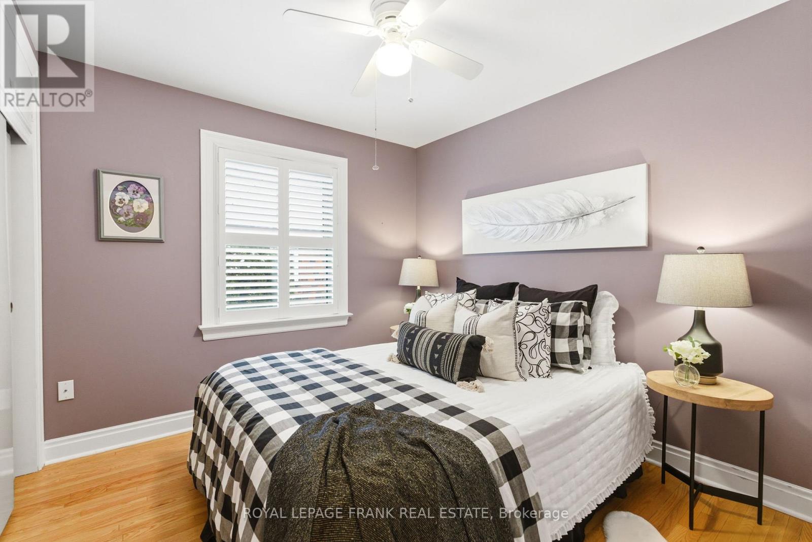 96 Beatrice Street W, Oshawa, Ontario L1G 3M8 - Photo 25 - E12679634