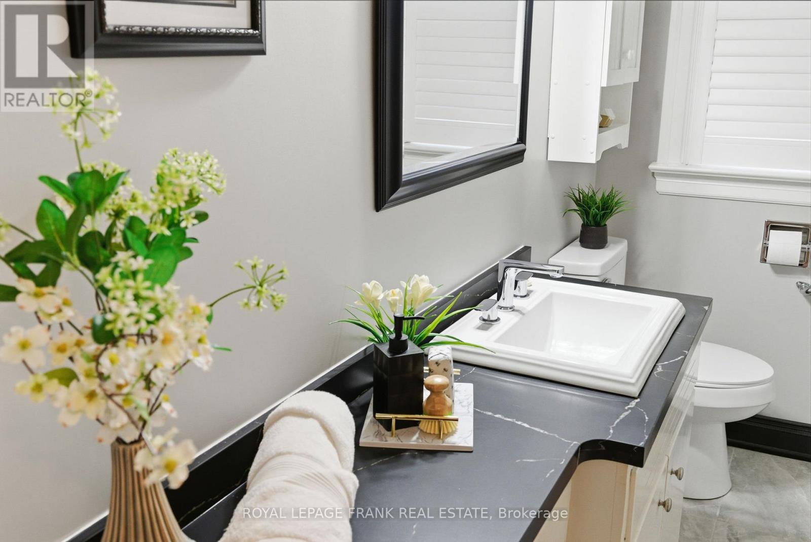 96 Beatrice Street W, Oshawa, Ontario L1G 3M8 - Photo 27 - E12679634