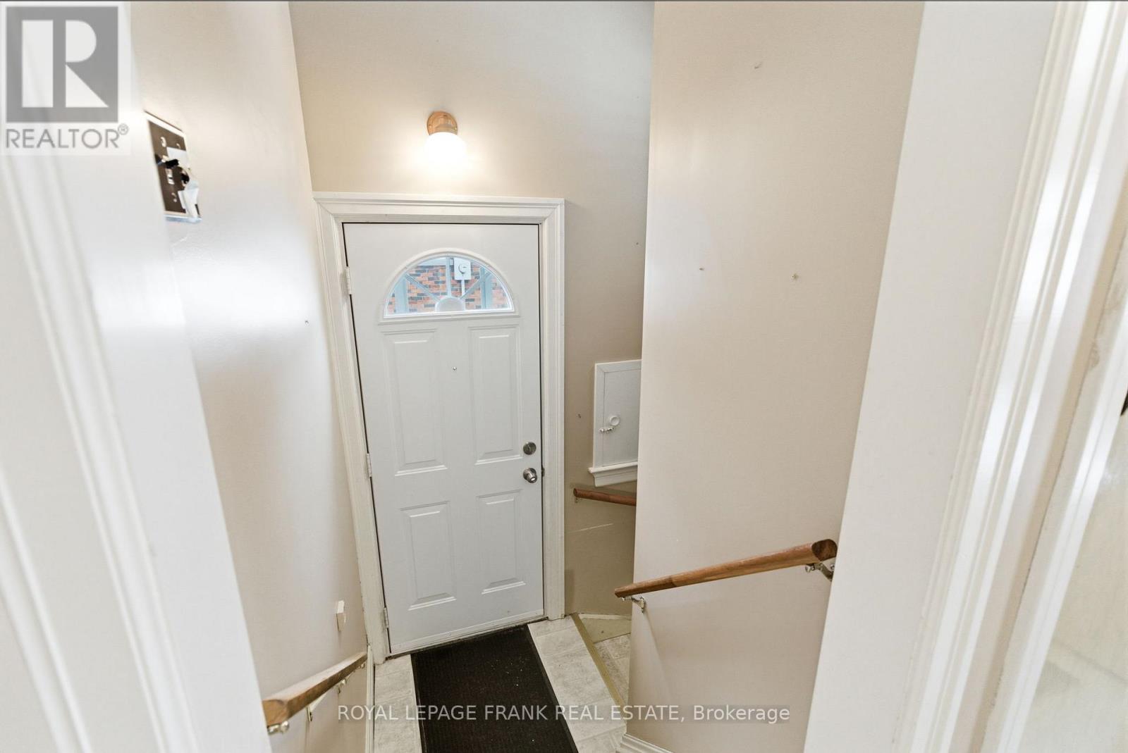 96 Beatrice Street W, Oshawa, Ontario L1G 3M8 - Photo 28 - E12679634