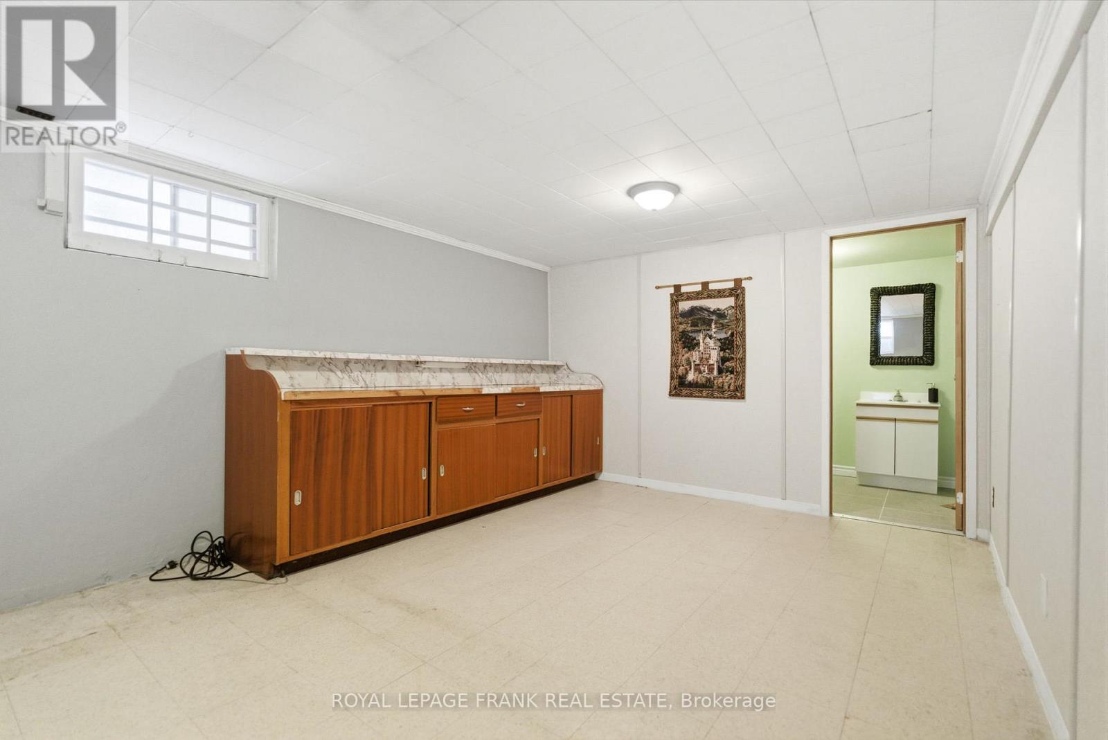 96 Beatrice Street W, Oshawa, Ontario L1G 3M8 - Photo 29 - E12679634