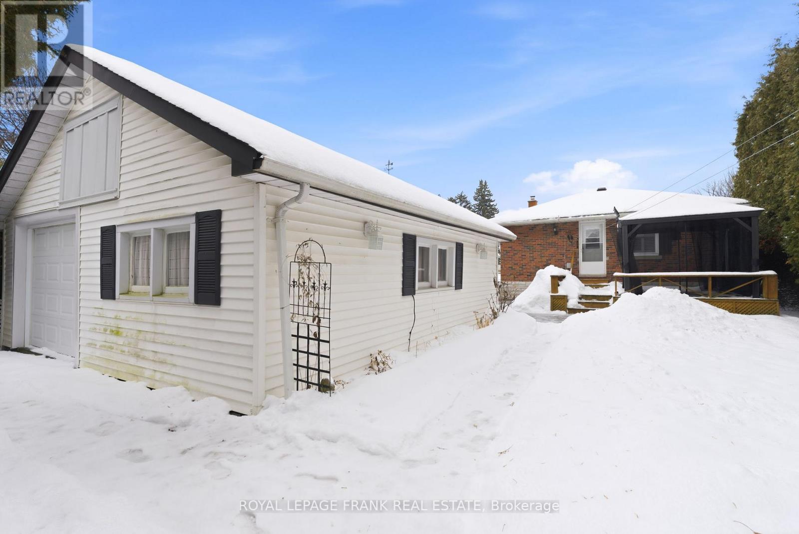 96 Beatrice Street W, Oshawa, Ontario L1G 3M8 - Photo 31 - E12679634