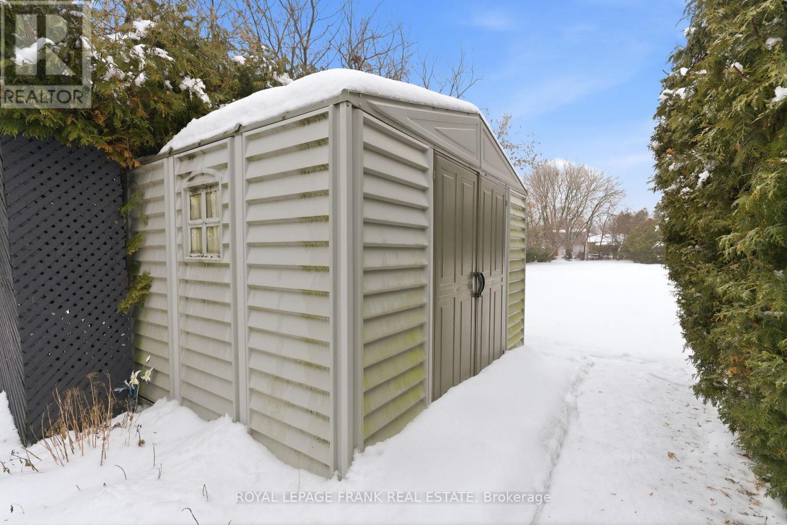 96 Beatrice Street W, Oshawa, Ontario L1G 3M8 - Photo 32 - E12679634