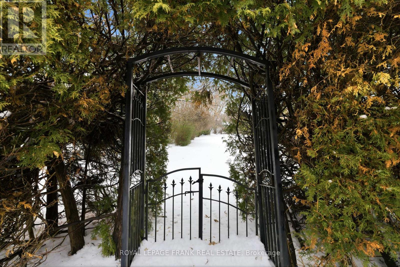 96 Beatrice Street W, Oshawa, Ontario L1G 3M8 - Photo 6 - E12679634