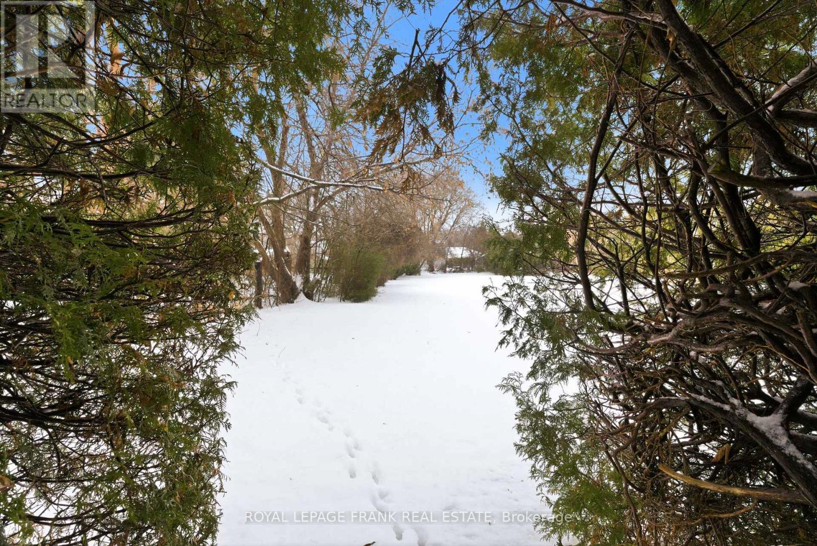 96 Beatrice Street W, Oshawa, Ontario L1G 3M8 - Photo 7 - E12679634