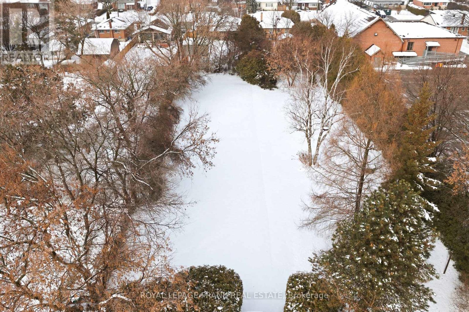 96 Beatrice Street W, Oshawa, Ontario L1G 3M8 - Photo 8 - E12679634