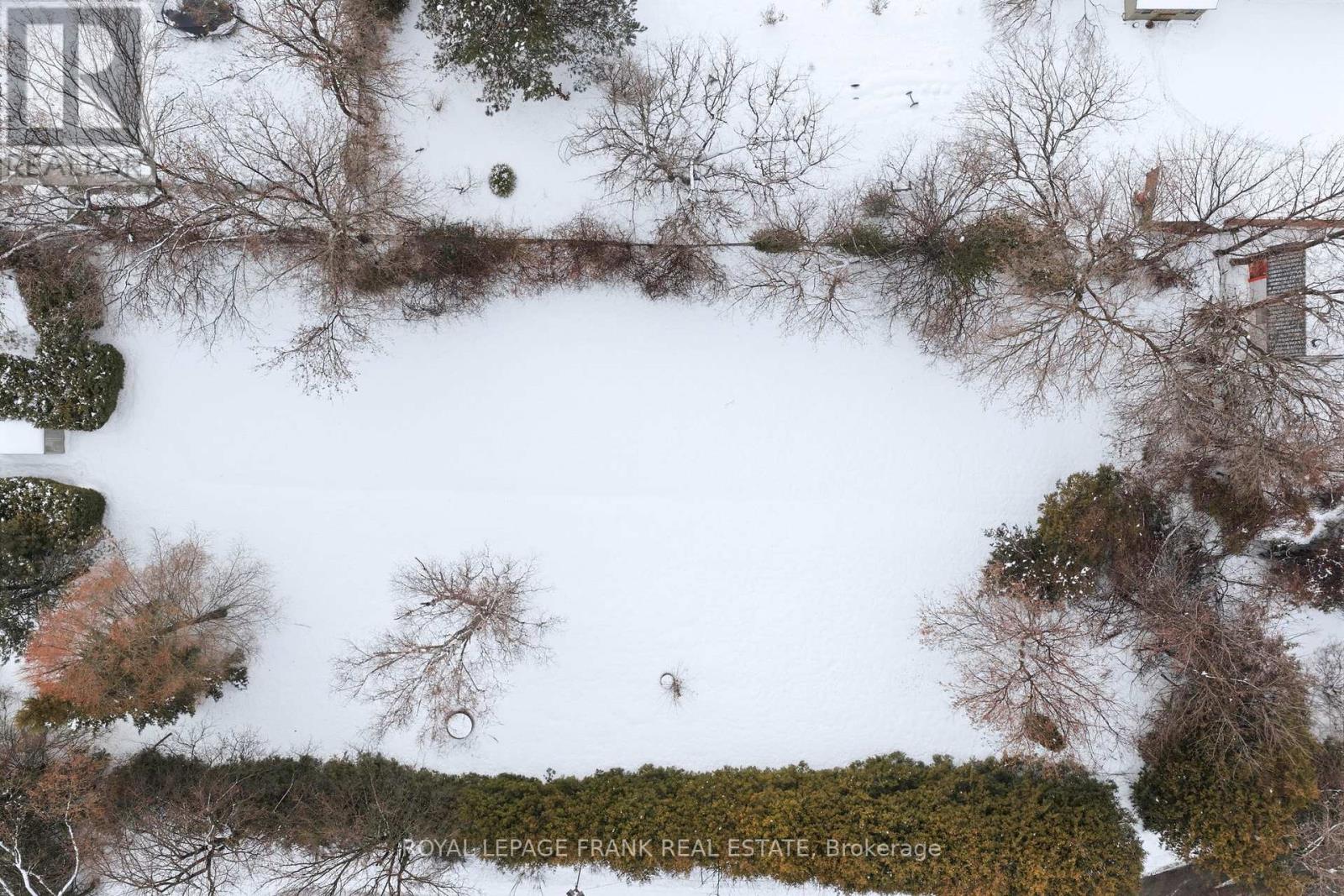 96 Beatrice Street W, Oshawa, Ontario L1G 3M8 - Photo 9 - E12679634