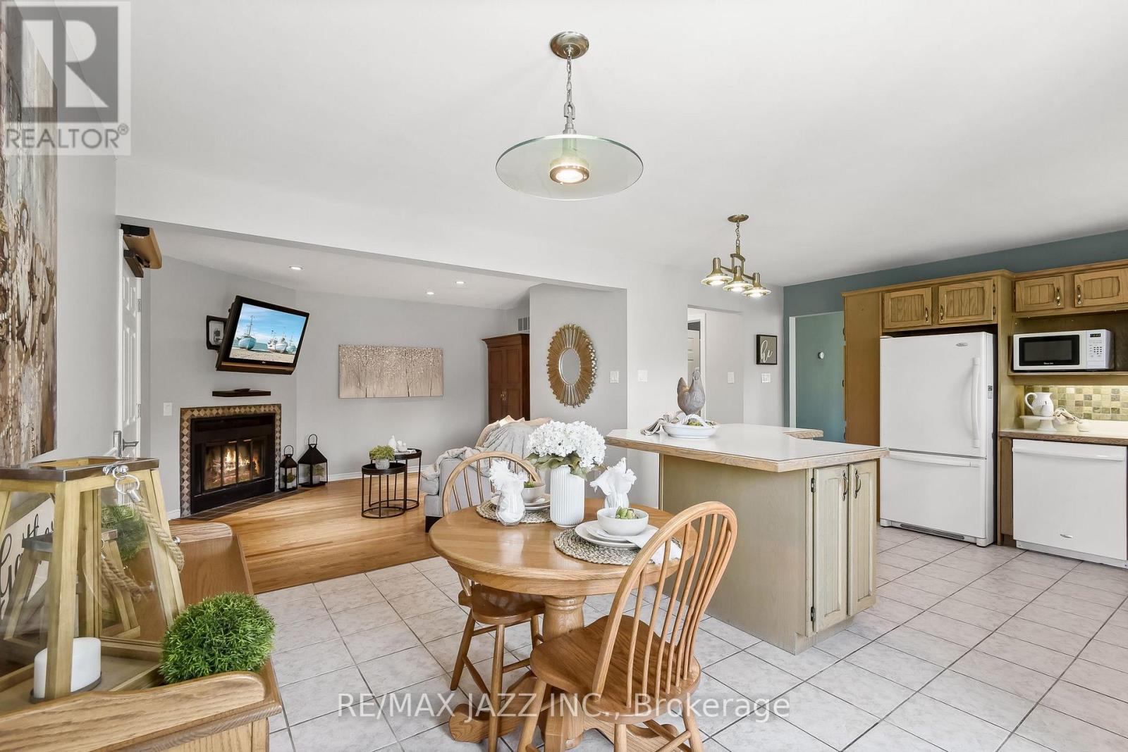 4534 Trulls Road, Clarington, Ontario  L0B 1J0 - Photo 17 - E12679642