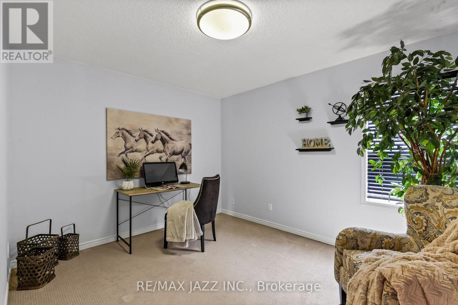 4534 Trulls Road, Clarington, Ontario  L0B 1J0 - Photo 21 - E12679642