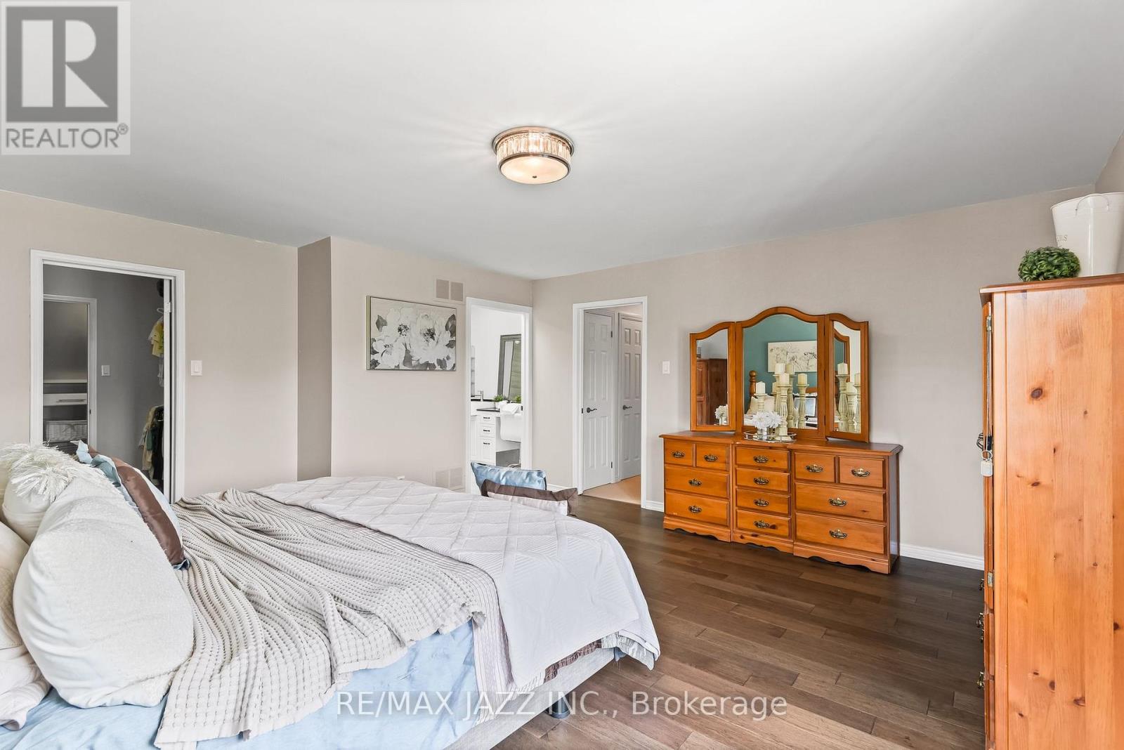 4534 Trulls Road, Clarington, Ontario  L0B 1J0 - Photo 26 - E12679642