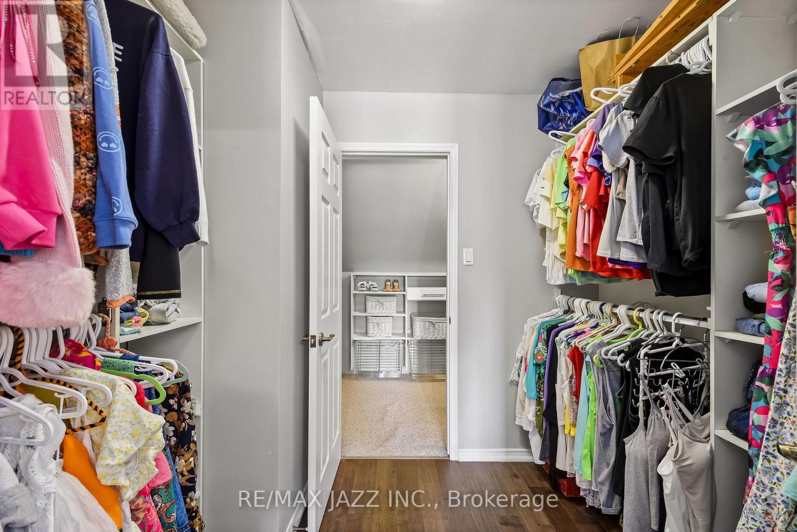 4534 Trulls Road, Clarington, Ontario  L0B 1J0 - Photo 28 - E12679642