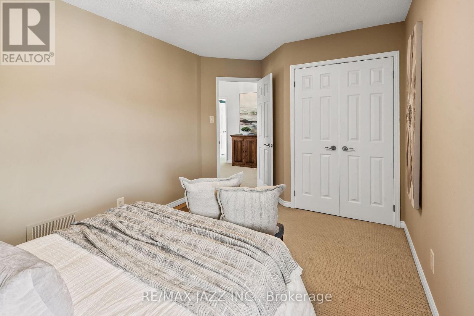 4534 Trulls Road, Clarington, Ontario  L0B 1J0 - Photo 33 - E12679642