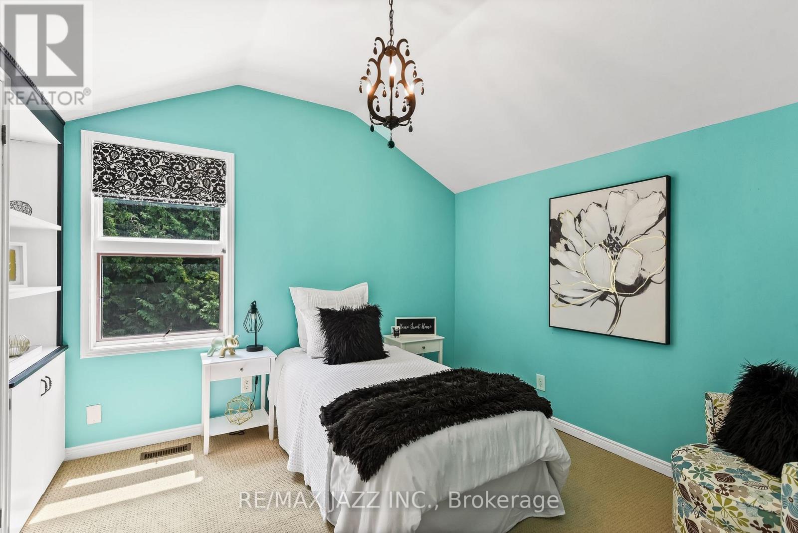 4534 Trulls Road, Clarington, Ontario  L0B 1J0 - Photo 34 - E12679642