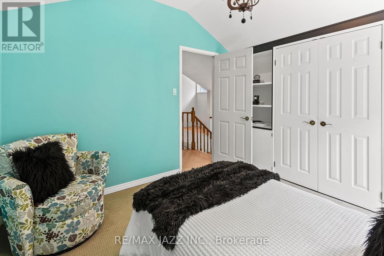 4534 Trulls Road, Clarington, Ontario  L0B 1J0 - Photo 35 - E12679642