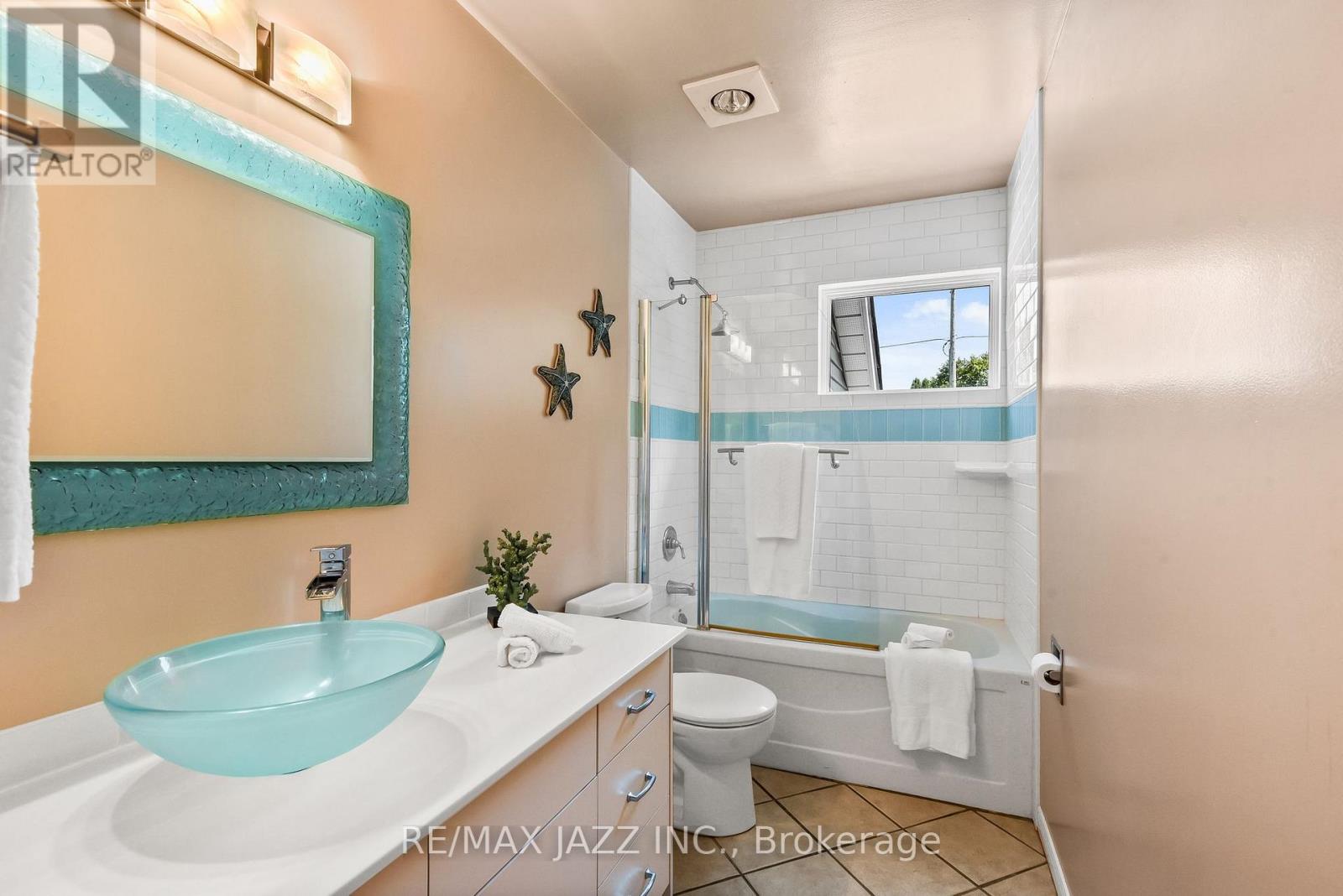 4534 Trulls Road, Clarington, Ontario  L0B 1J0 - Photo 36 - E12679642