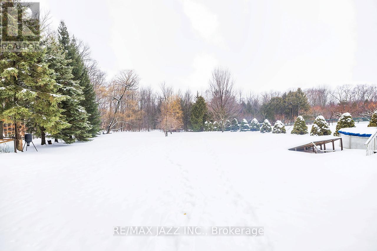 4534 Trulls Road, Clarington, Ontario  L0B 1J0 - Photo 40 - E12679642