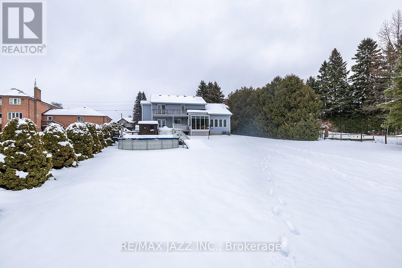 4534 Trulls Road, Clarington, Ontario  L0B 1J0 - Photo 42 - E12679642
