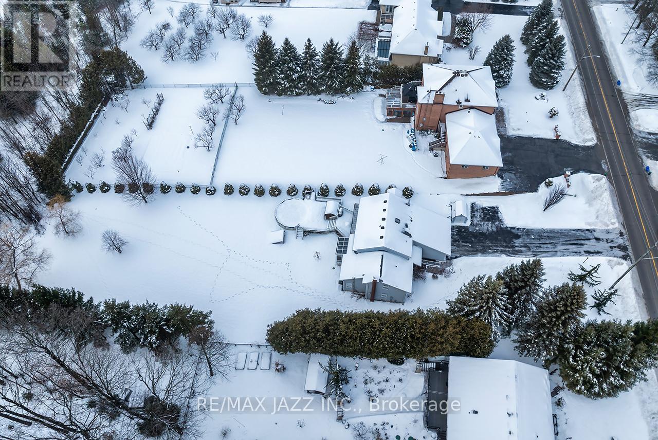 4534 Trulls Road, Clarington, Ontario  L0B 1J0 - Photo 44 - E12679642