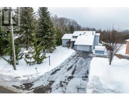 4534 TRULLS ROAD, Clarington, Ontario