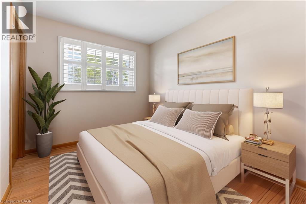 160 Elgin Street, Thorold, Ontario  L2V 3C2 - Photo 21 - 40797028