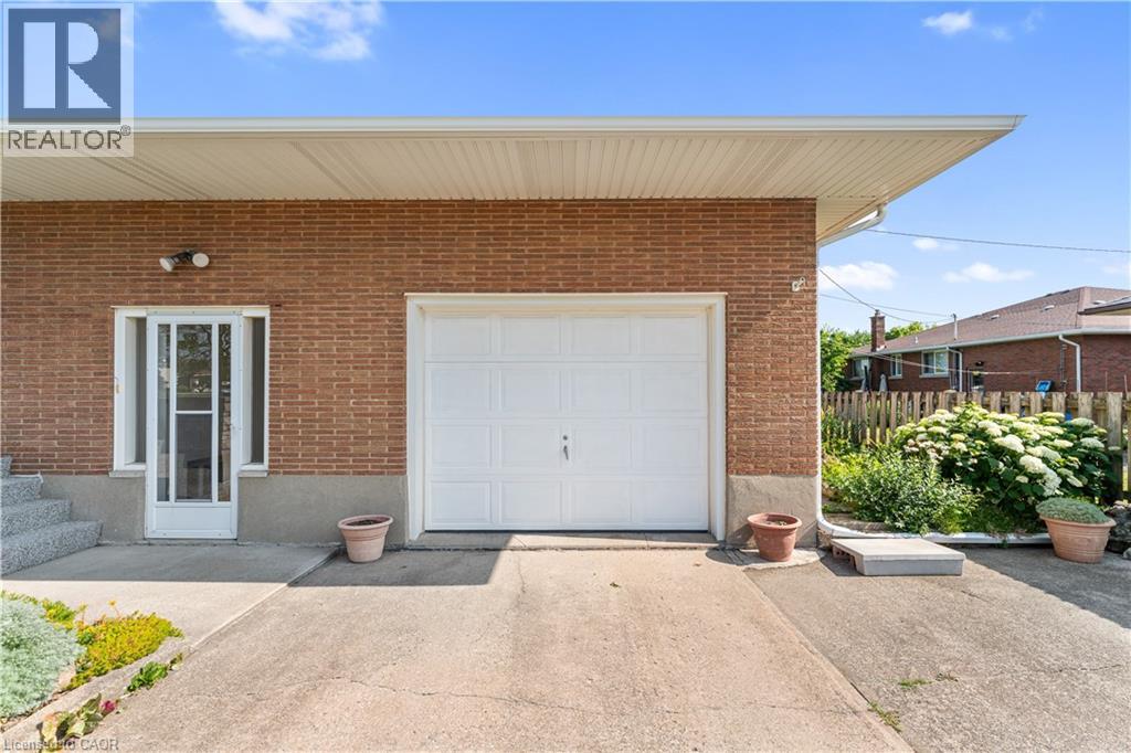 160 Elgin Street, Thorold, Ontario  L2V 3C2 - Photo 6 - 40797028