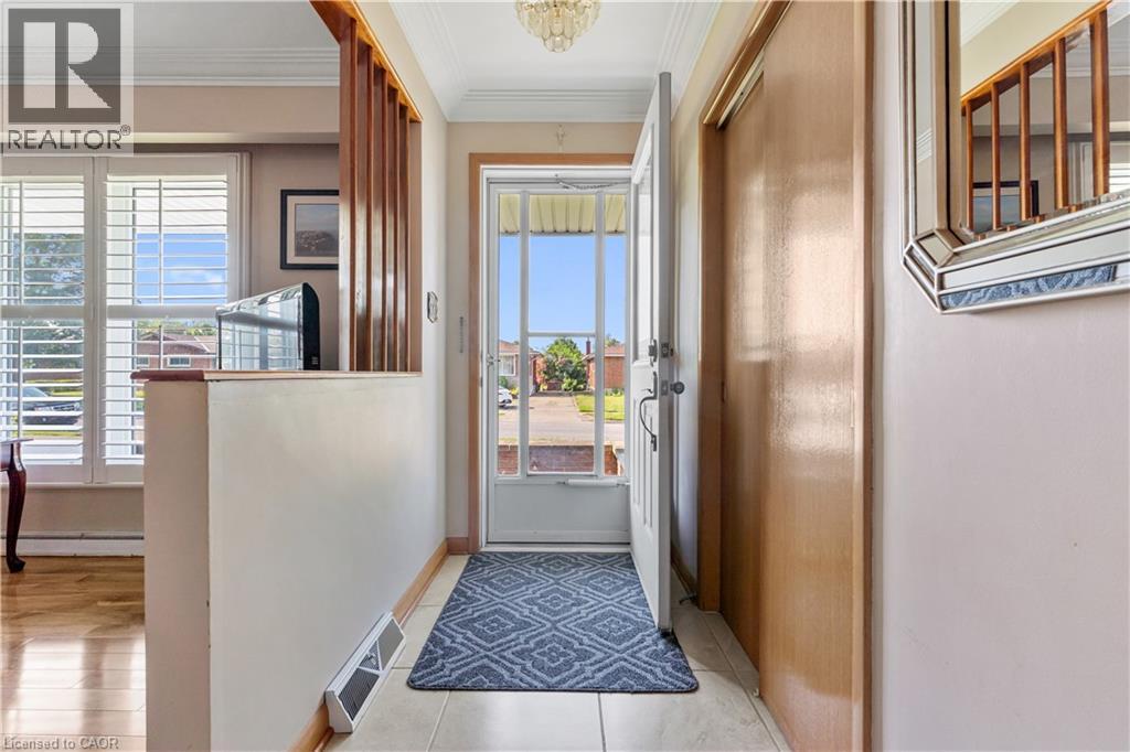 160 Elgin Street, Thorold, Ontario  L2V 3C2 - Photo 10 - 40797028