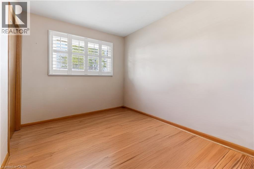 160 Elgin Street, Thorold, Ontario  L2V 3C2 - Photo 22 - 40797028