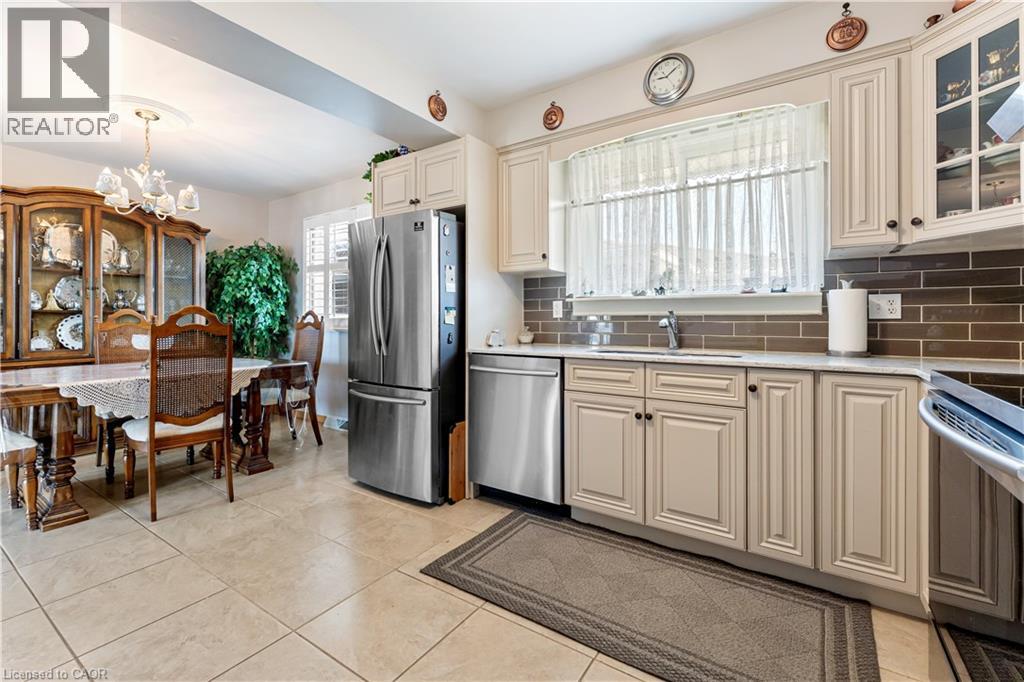 160 Elgin Street, Thorold, Ontario  L2V 3C2 - Photo 15 - 40797028