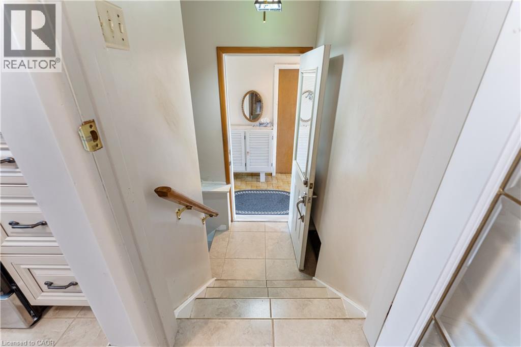 160 Elgin Street, Thorold, Ontario  L2V 3C2 - Photo 26 - 40797028