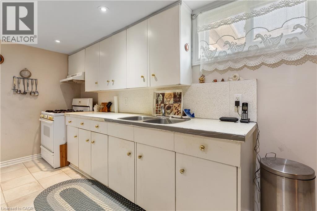 160 Elgin Street, Thorold, Ontario  L2V 3C2 - Photo 31 - 40797028